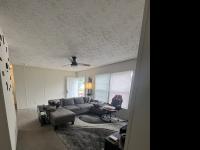 2012 Clayton 2012 Mobile Home