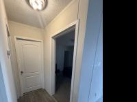 2012 Clayton 2012 Mobile Home