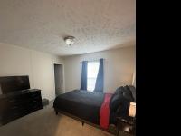 2012 Clayton 2012 Mobile Home