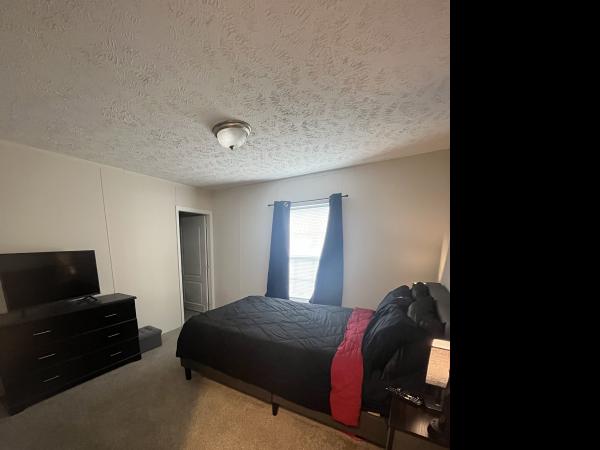 2012 Clayton 2012 Mobile Home