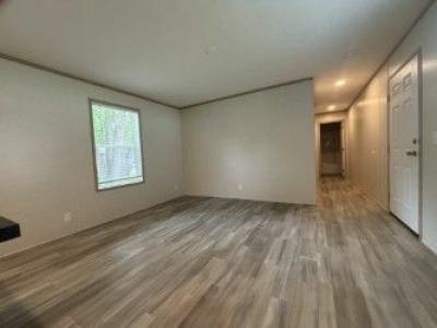 Mobile Home at 9176 Mariway Ct Lot 261 Indianapolis, IN 46234