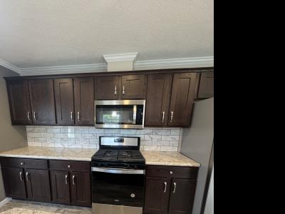 Photo 3 of 18 of home located at 21 Hosta Lane Clinton, NY 13323