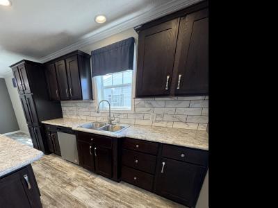 Photo 4 of 18 of home located at 21 Hosta Lane Clinton, NY 13323