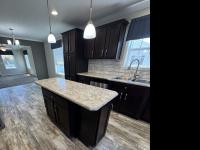 2022 Commodore 111 Mobile Home