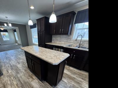 Photo 5 of 18 of home located at 21 Hosta Lane Clinton, NY 13323