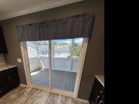 2022 Commodore 111 Mobile Home