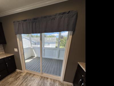 Photo 6 of 18 of home located at 21 Hosta Lane Clinton, NY 13323