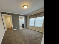 2022 Commodore 111 Mobile Home