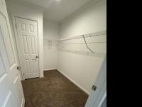 2022 Commodore 111 Mobile Home