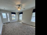 2022 Commodore 111 Mobile Home