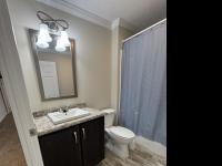 2022 Commodore 111 Mobile Home