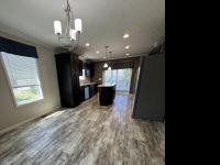 2022 Commodore 111 Mobile Home