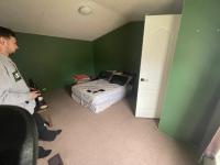 2017 Mobile Home
