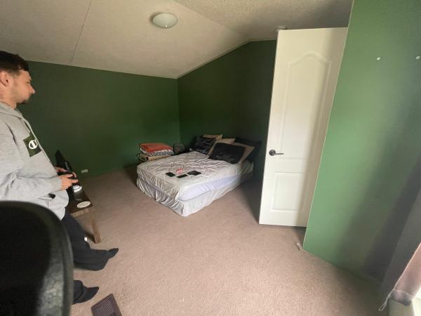 Photo 1 of 2 of home located at 16 Summer Circle NE Cedar Rapids, IA 52402