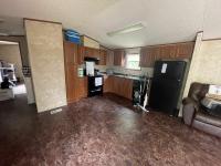 2017 Mobile Home