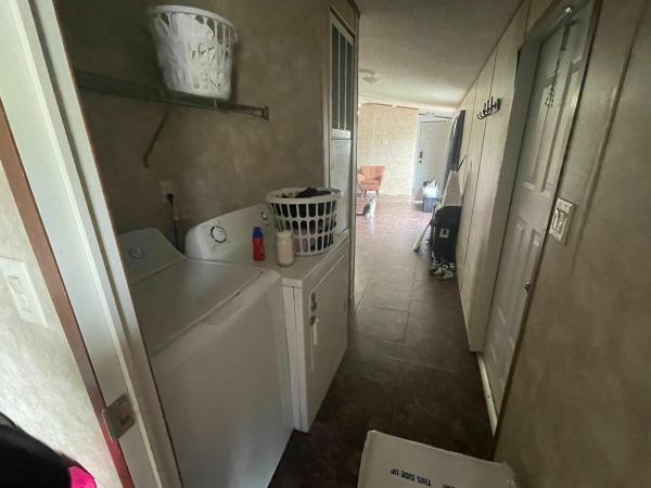 2017 Mobile Home