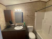 2017 Mobile Home