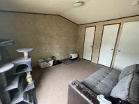 2017 Mobile Home