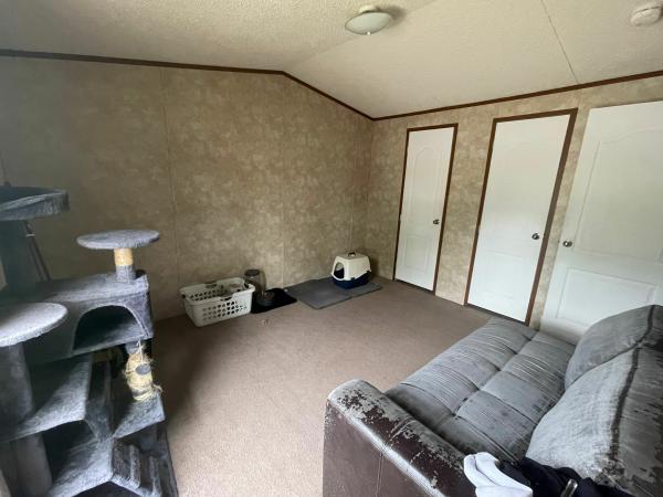 2017 Mobile Home