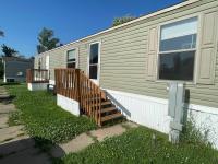 2017 Mobile Home