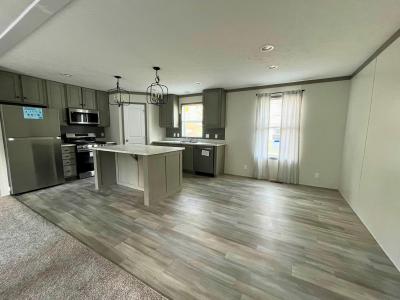 Photo 2 of 17 of home located at 5418 E Deadwood Drive Portage, MI 49002