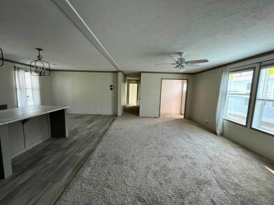 Photo 3 of 17 of home located at 5418 E Deadwood Drive Portage, MI 49002
