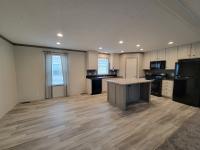 2025 Clayton 5228-5785 Pulse  Home