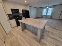 2025 Clayton 5228-5785 Pulse  Home