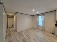 2025 Clayton 5228-5785 Pulse  Home