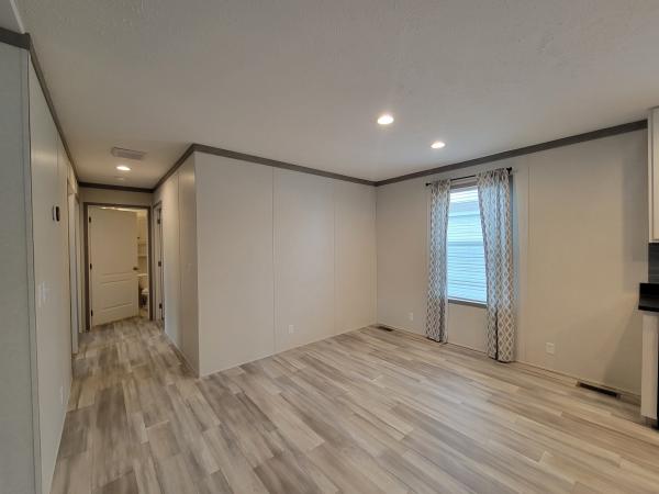 2025 Clayton 5228-5785 Pulse  Home