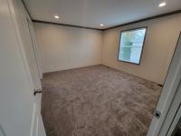 2025 Clayton 5228-5785 Pulse  Home