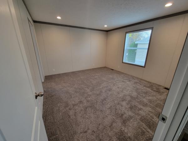 2025 Clayton 5228-5785 Pulse  Home