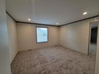 2025 Clayton 5228-5785 Pulse  Home