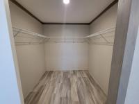 2025 Clayton 5228-5785 Pulse  Home