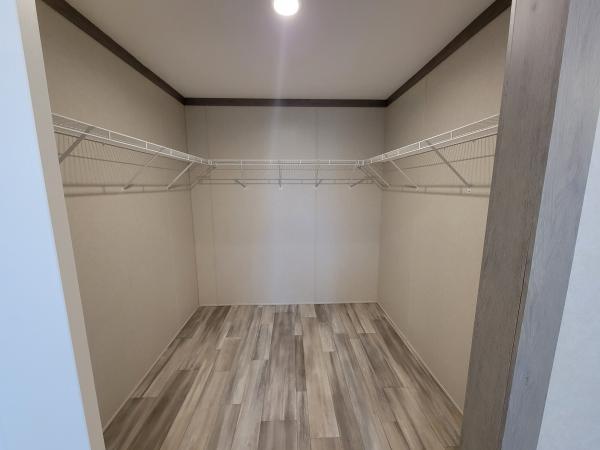 2025 Clayton 5228-5785 Pulse  Home