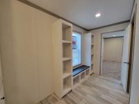 2025 Clayton 5228-5785 Pulse  Home