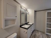 2025 Clayton 5228-5785 Pulse  Home