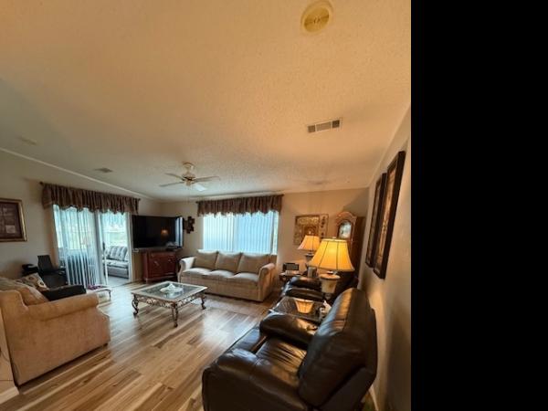 1995  Mobile Home For Sale