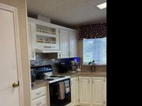 1995 Manufactured Home
