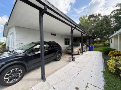 Photo 3 of 8 of home located at 16343 SW Four Wood Way Indiantown, FL 34956