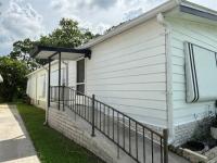 1986 MERIT  Home