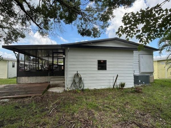 1986 MERIT  Home