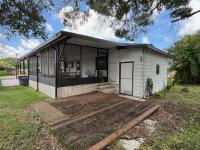 1986 MERIT  Home