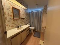 1986 MERIT  Home