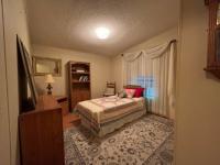1986 MERIT  Home