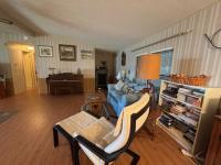 1986 MERIT  Home