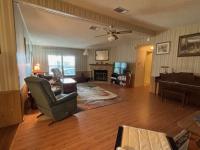 1986 MERIT  Home