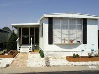 1973 KTOL  Home