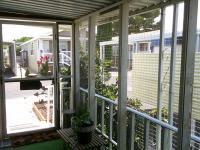 1973 KTOL  Home