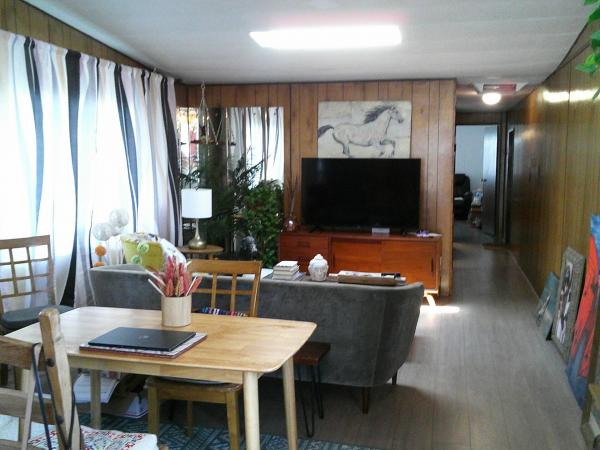 1973 KTOL  Home
